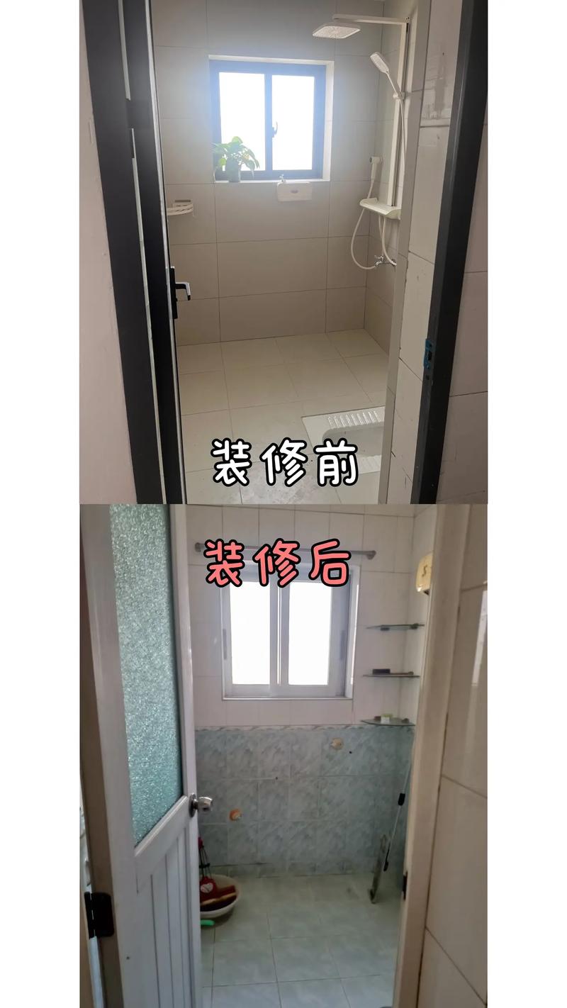 探寻工装装修行业的设计之美